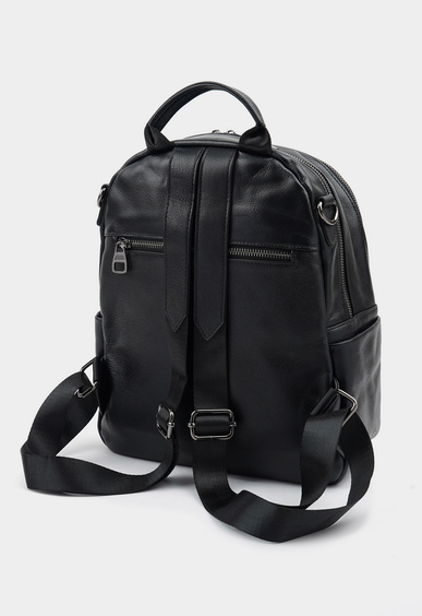 Mario Berlucci Mario Berlucci