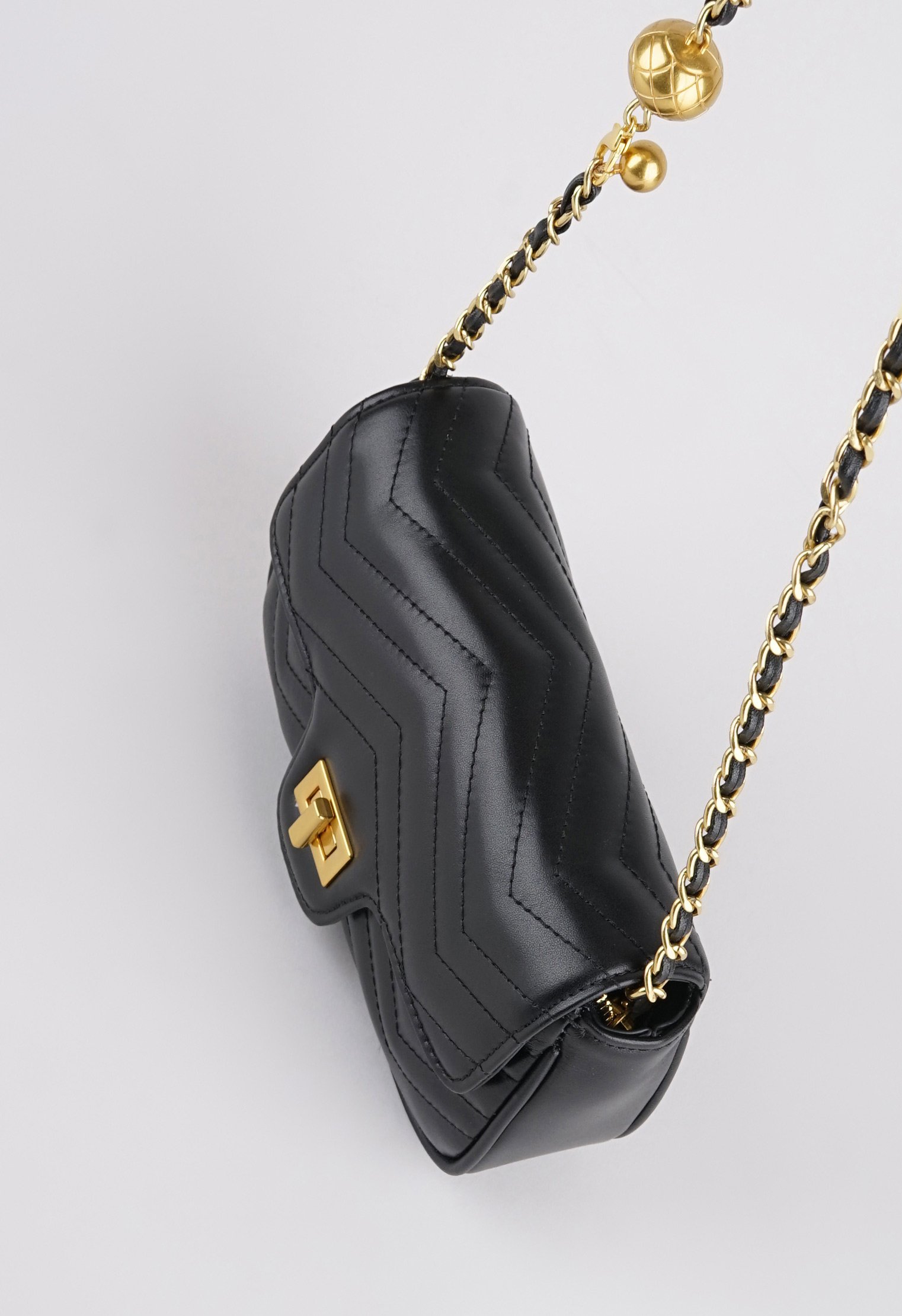 Сумки Mario Berlucci Сумки Mario Berlucci