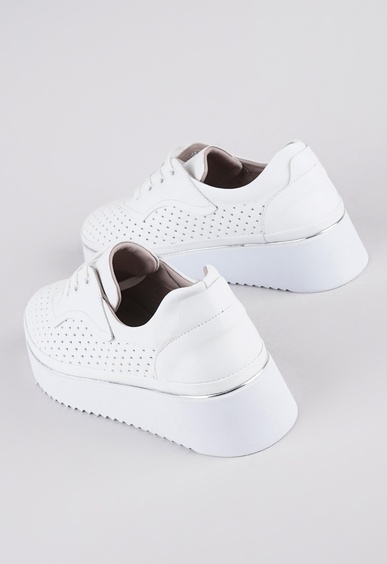 Туфли Mario Berlucci Туфли Mario Berlucci