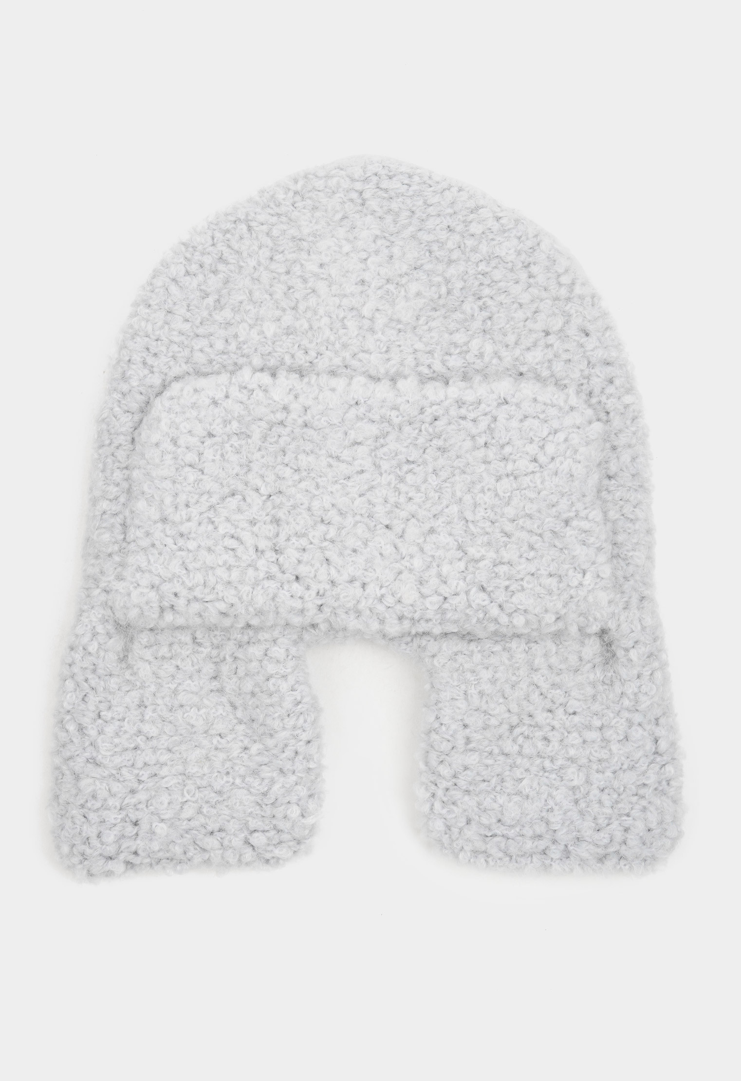 Головные уборы Mario Berlucci Головные уборы Mario Berlucci