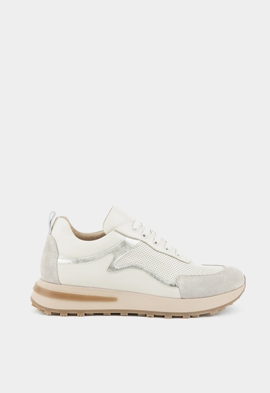 Кроссовки Mario Berlucci Кроссовки Mario Berlucci