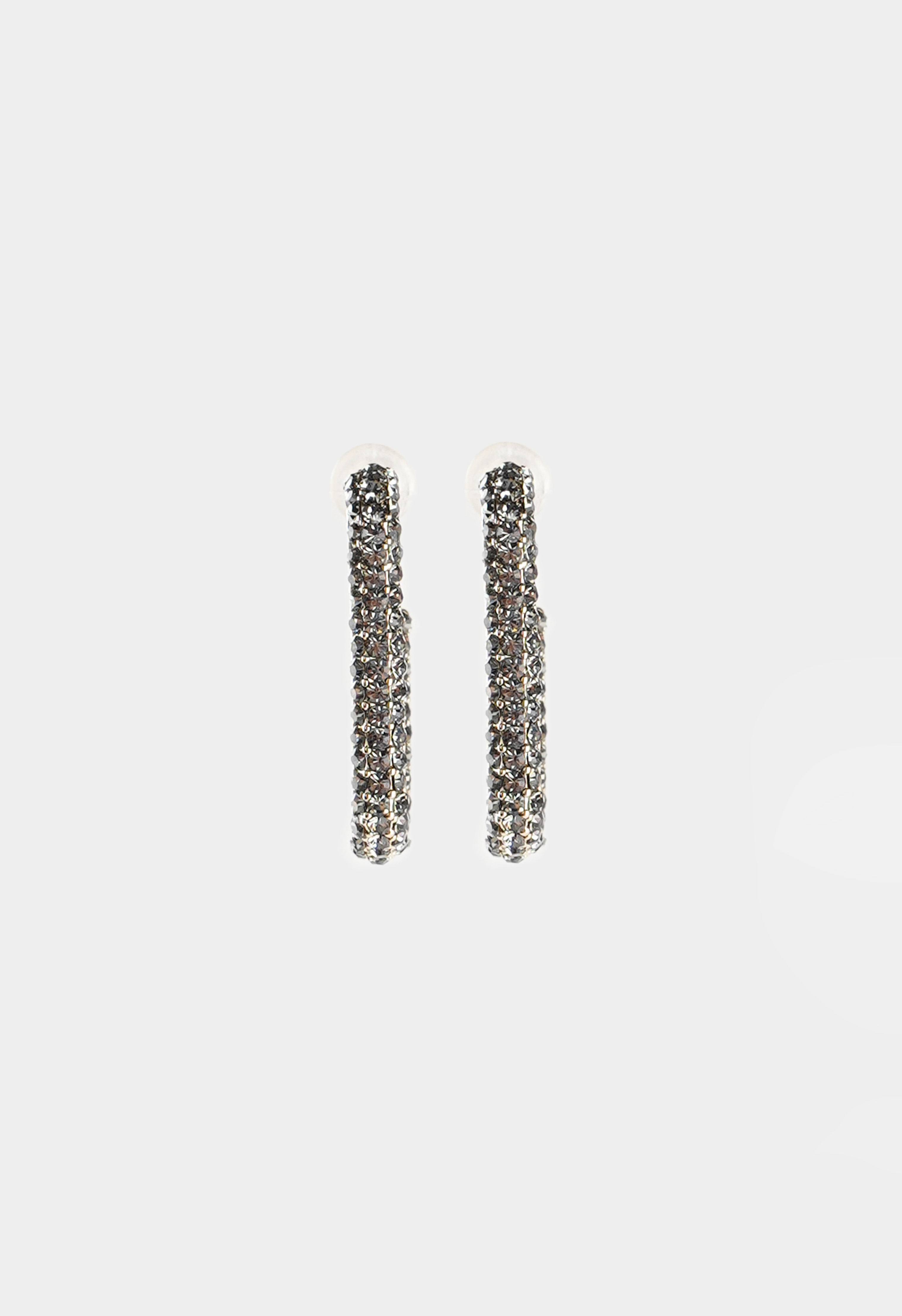 19-0286 Серьги