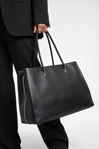 Сумки Mario Berlucci Сумки Mario Berlucci