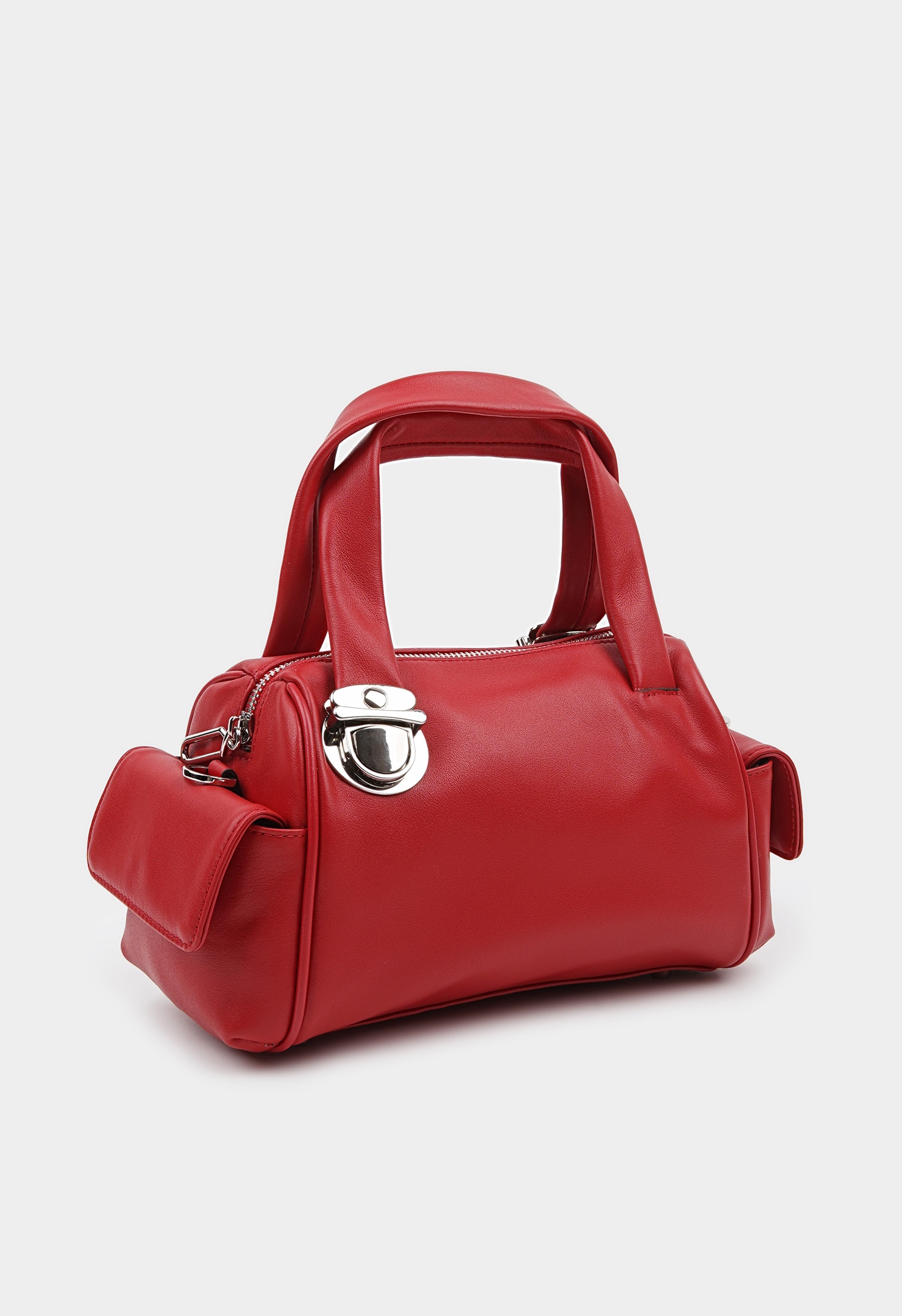 Сумки Mario Berlucci Сумки Mario Berlucci