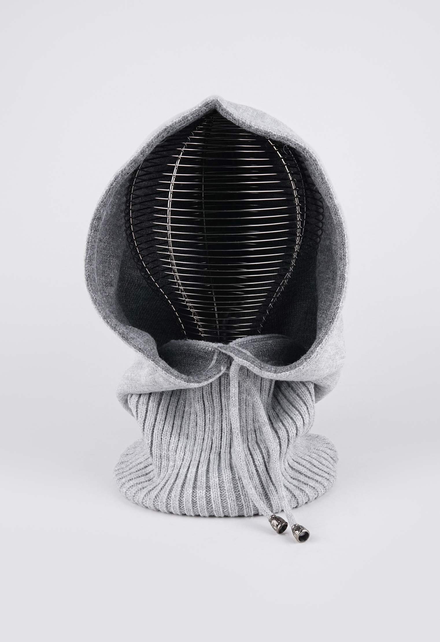 Головные уборы OZTA Головные уборы OZTA