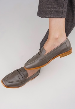 Лоферы Mario Berlucci Лоферы Mario Berlucci