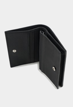 Кошельки Mario Berlucci Кошельки Mario Berlucci