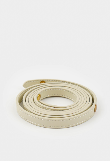 Сумки Mario Berlucci Сумки Mario Berlucci