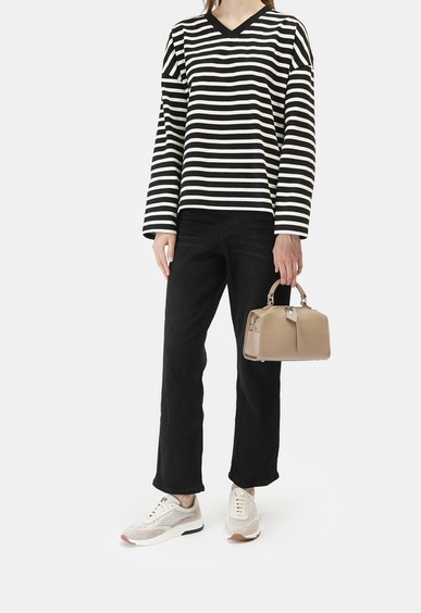 Сумки Mario Berlucci Сумки Mario Berlucci