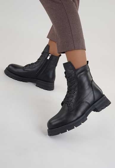 Ботинки Mario Berlucci Ботинки Mario Berlucci