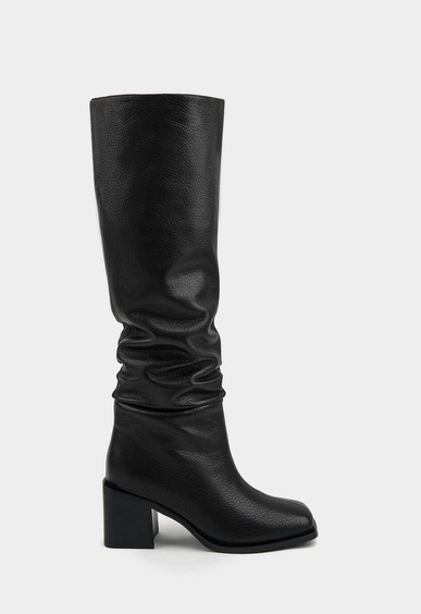 Сапоги Mario Berlucci Сапоги Mario Berlucci