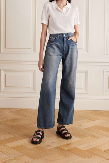 Mario Berlucci 1-J028