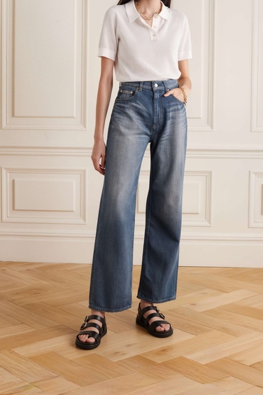 Сандалии Mario Berlucci Сандалии Mario Berlucci