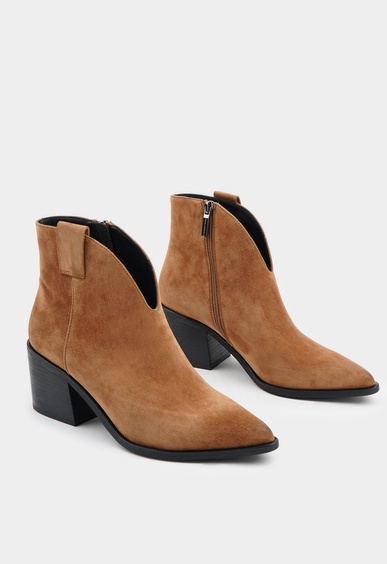 Казаки Mario Berlucci Казаки Mario Berlucci