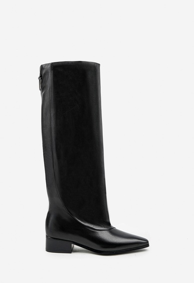 Сапоги Mario Berlucci Сапоги Mario Berlucci