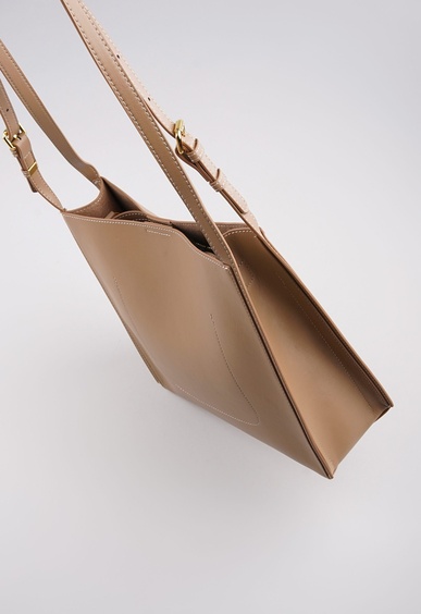 Сумки Сумки