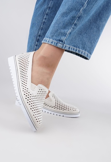 Слиперы Mario Berluchi Слиперы Mario Berluchi