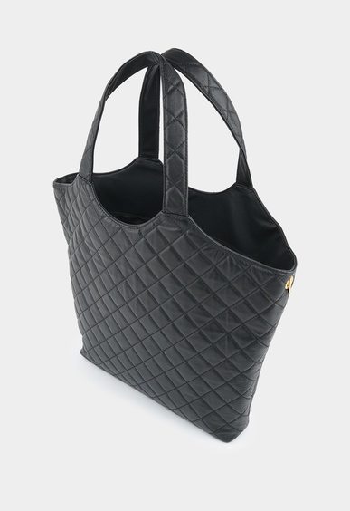 Сумки Mario Berlucci Сумки Mario Berlucci