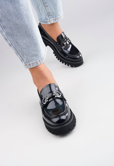 Лоферы Mario Berlucci Лоферы Mario Berlucci