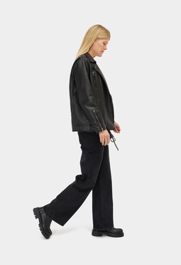 Ботинки Mario Berlucci Ботинки Mario Berlucci