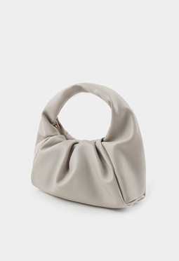 Сумки Mario Berlucci Сумки Mario Berlucci