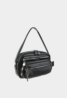 Сумки Mario Berlucci Сумки Mario Berlucci