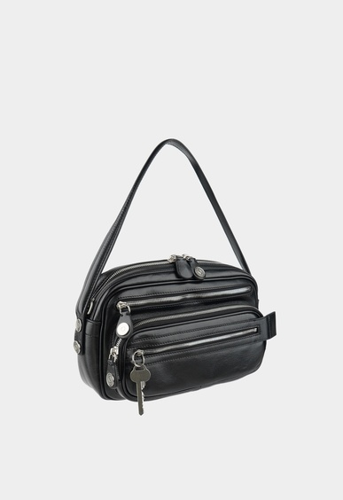 Сумки Mario Berlucci Сумки Mario Berlucci