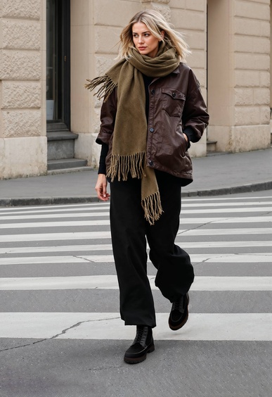 Ботинки Mario Berlucci Ботинки Mario Berlucci