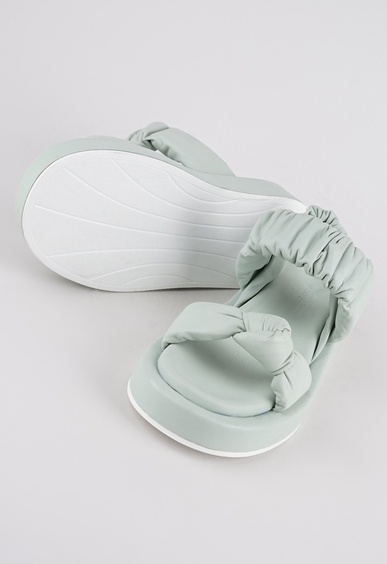 Сандалии Mario Berlucci Сандалии Mario Berlucci