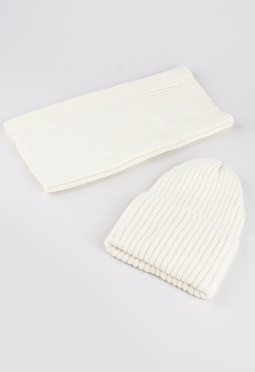 Головные уборы SB Головные уборы SB