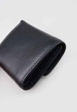 Кошельки Mario Berlucci Кошельки Mario Berlucci