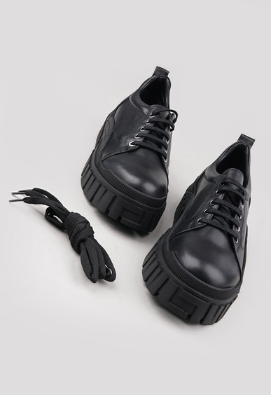 Mario Berlucci Mario Berlucci