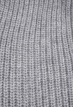 Головные уборы Mario Berlucci Головные уборы Mario Berlucci