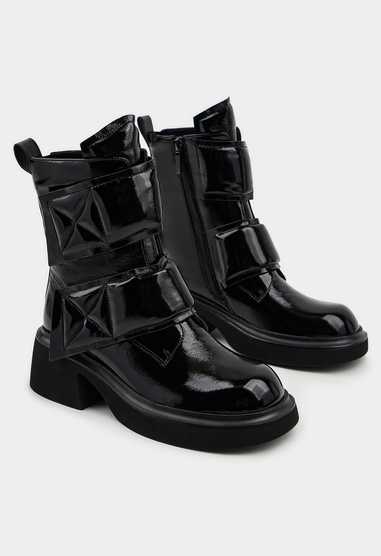 Mario Berlucci 2-F137