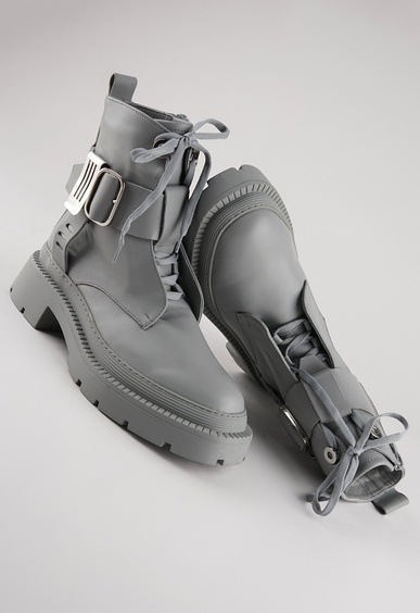 Ботинки Mario Berlucci Ботинки Mario Berlucci