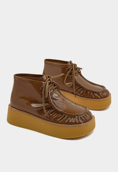 Mario Berlucci 2-F122-04