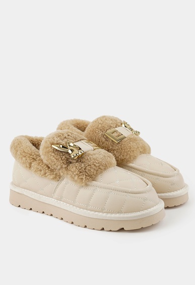 Угги Mario Berlucci Угги Mario Berlucci