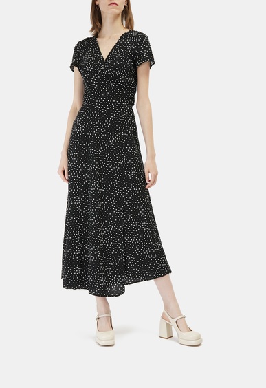 Туфли Mario Berlucci Туфли Mario Berlucci