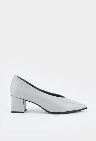 Туфли Mario Berlucci Туфли Mario Berlucci