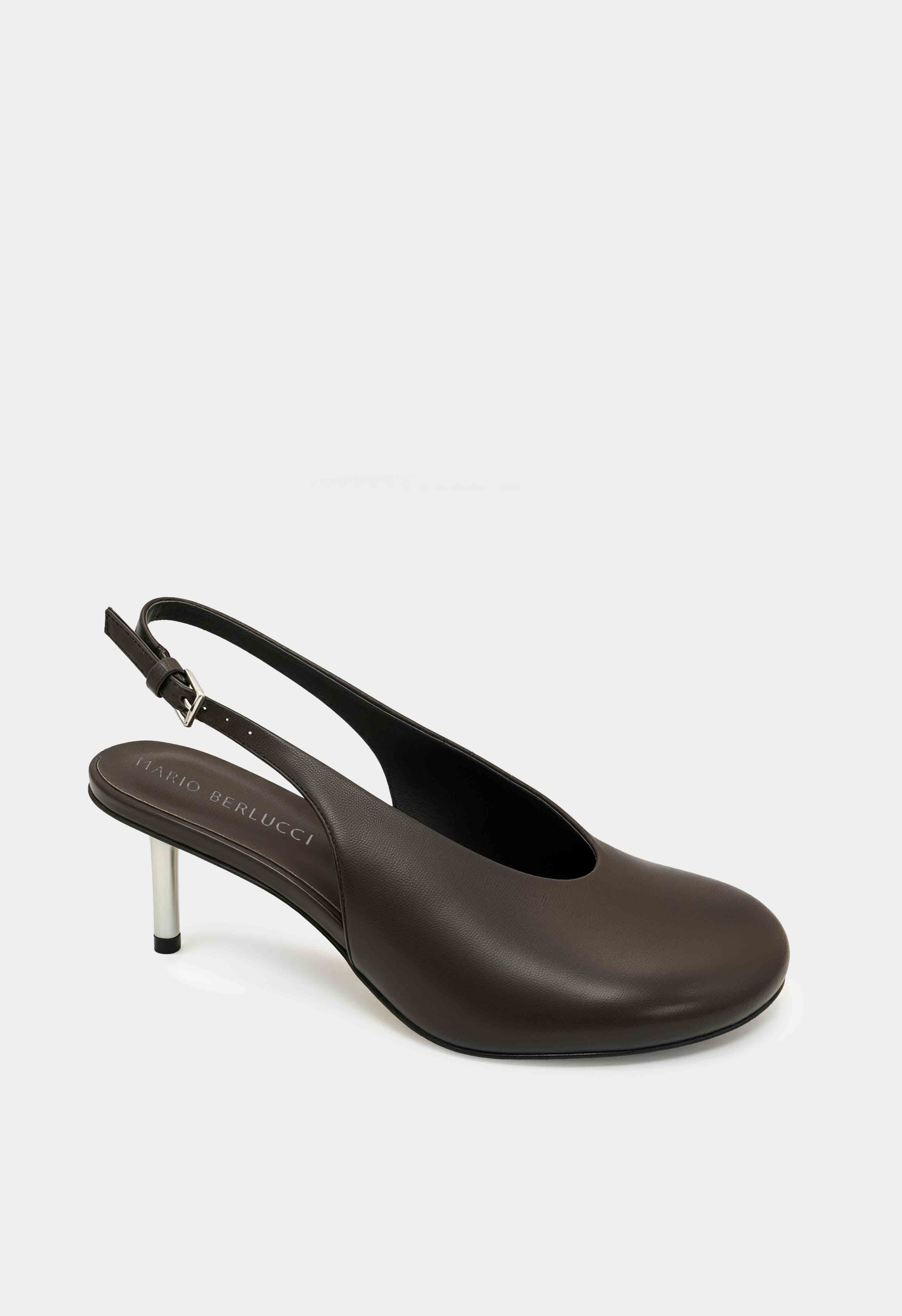 Mario Berlucci 1-P10