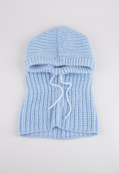 Головные уборы Mario Berlucci Головные уборы Mario Berlucci