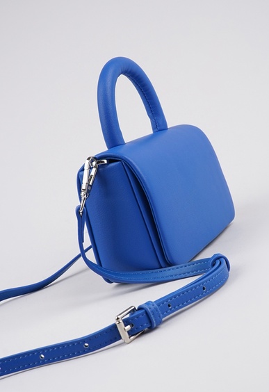 Сумки Mario Berlucci Сумки Mario Berlucci