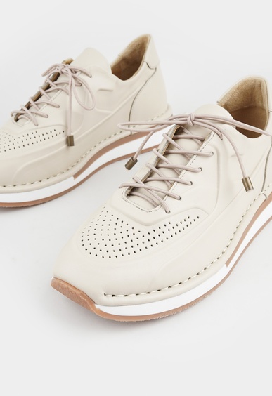 Кроссовки Mario Berlucci Кроссовки Mario Berlucci