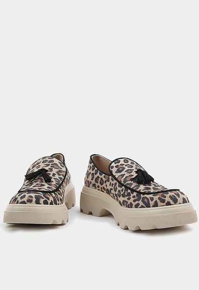 Лоферы Mario Berlucci Лоферы Mario Berlucci