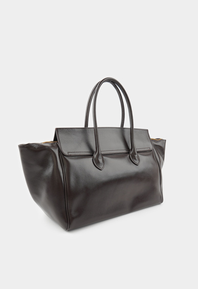 Сумки Mario Berlucci Сумки Mario Berlucci