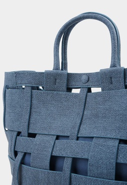 Сумки Mario Berlucci Сумки Mario Berlucci