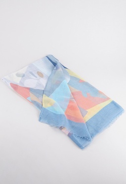 Платки Vilado Платки Vilado