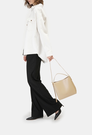 Сумки Mario Berlucci Сумки Mario Berlucci