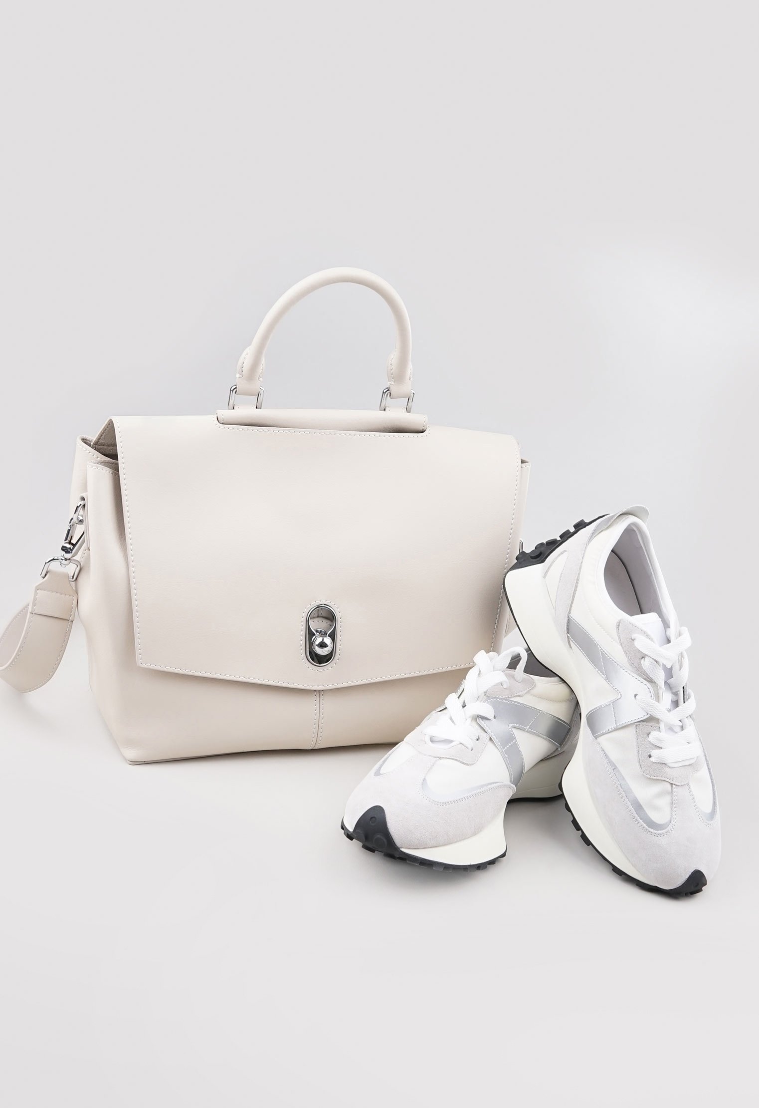 Сумки Сумки