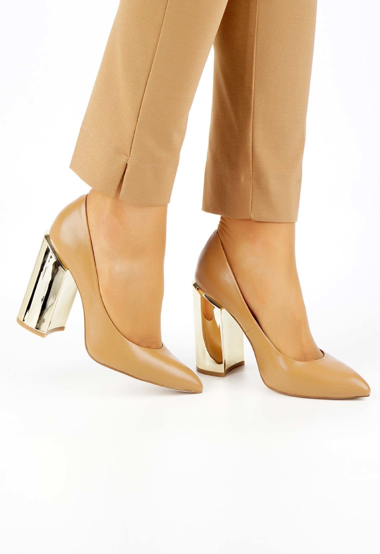 Mario Berluchi Mario Berluchi